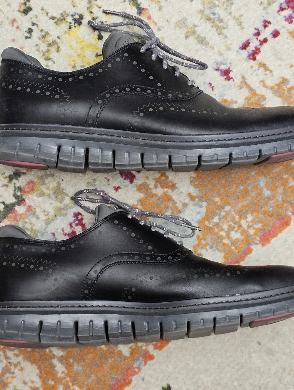 Cole Haan cole haan